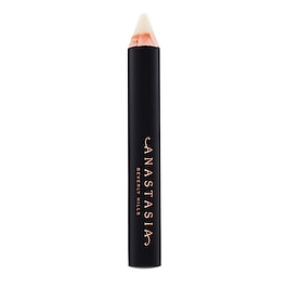 Brow Primer - Baza pentru sprancene image
